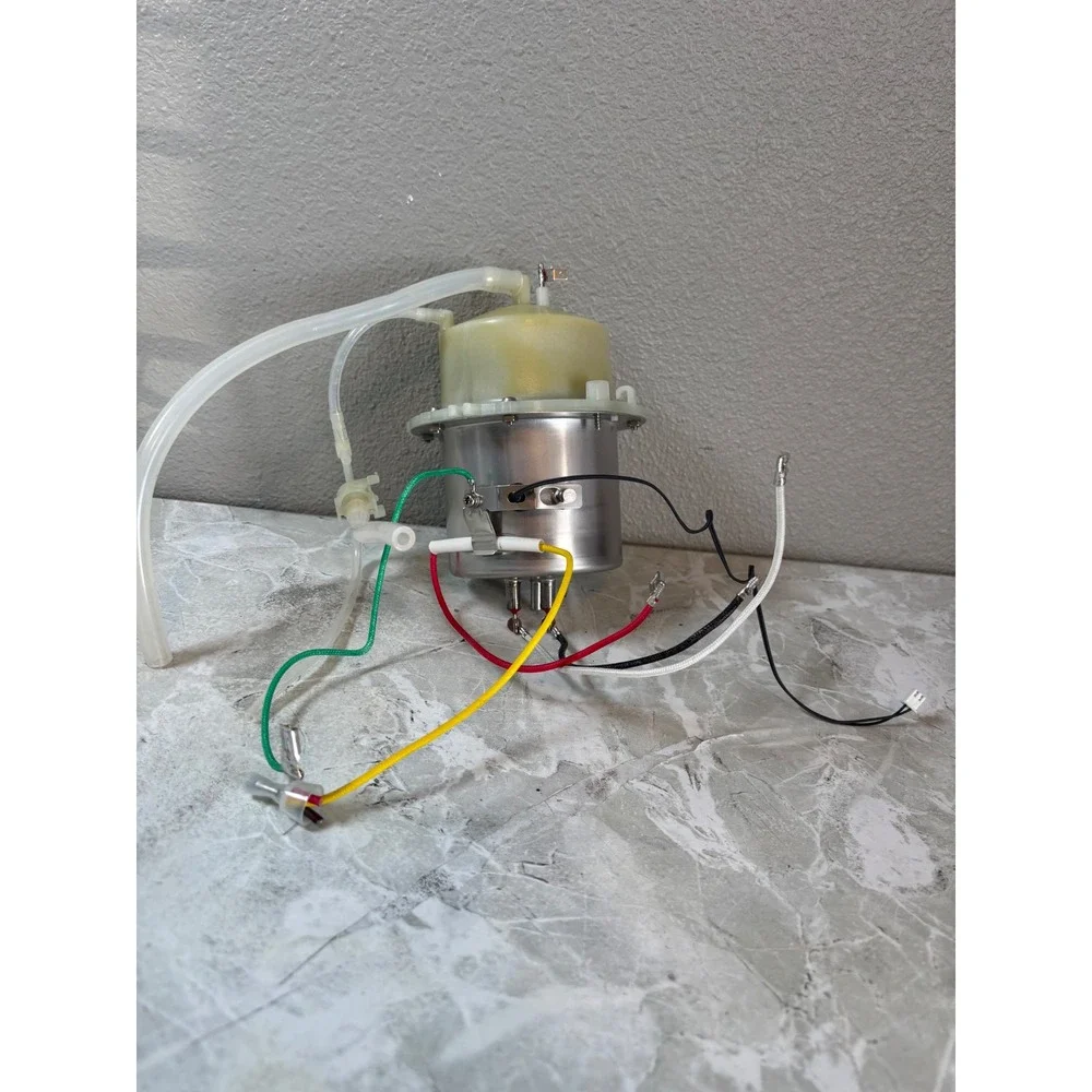 Keurig K83‎ K84 Water Heater Boiler Assembly Coffee Espresso Machine